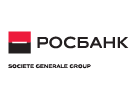 Банк Росбанк в Октябрьском